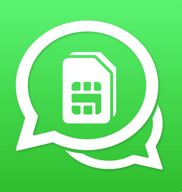 wNum Number For WA Business IPA (MOD) iOS