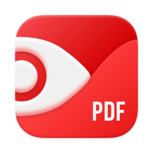 PDF Expert IPA (MOD, Premium Unlocked) iOS