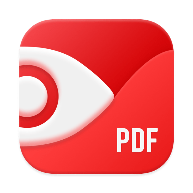 PDF Expert IPA (MOD, Premium Unlocked) iOS