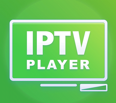 IPTV PLAYER