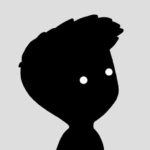 Playdead LIMBO IPA (MOD, Free Download) For iOS