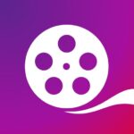 DramasFlic IPA (Free Purchase) iOS