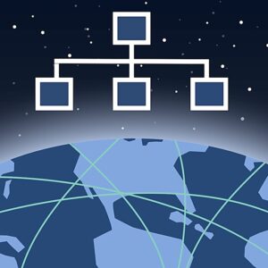 Network Toolbox IPA MOD (Unlocked) iOS