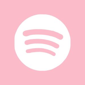 Spotify IPA MOD (Premium, Unlocked All) IOS