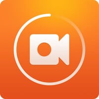 DU Recorder Screen Recorder IPA v1.7.8 (Premium Unlocked) iOS