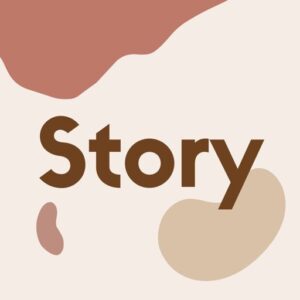 Aesthetic Story Reels Editor IPA (Pro Unlocked) iOS