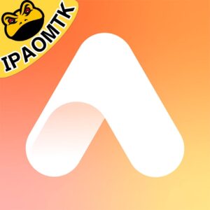 AirBrush IPA MOD v7.1.2 (Premium Unlocked) For IOS