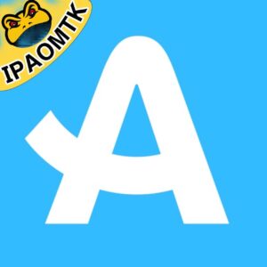 Aloha Browser IPA MOD v5.14.0 (Premium, No ADS) iOS