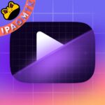 Blur Video IPA MOD v1.1.3 (Latest, Unlocked Features) iOS