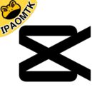 CapCut PRO IPA MOD v12.0 (Pro Unlocked All) iOS