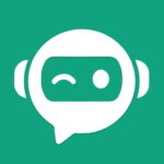 ChatBot Pro AI Chat Bot IPA MOD v1.9.2 (Pro Unlocked) iOS