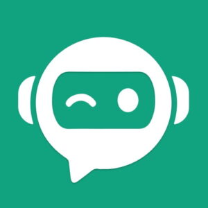 ChatBot Pro AI Chat Bot IPA MOD v1.9.2 (Pro Unlocked) iOS