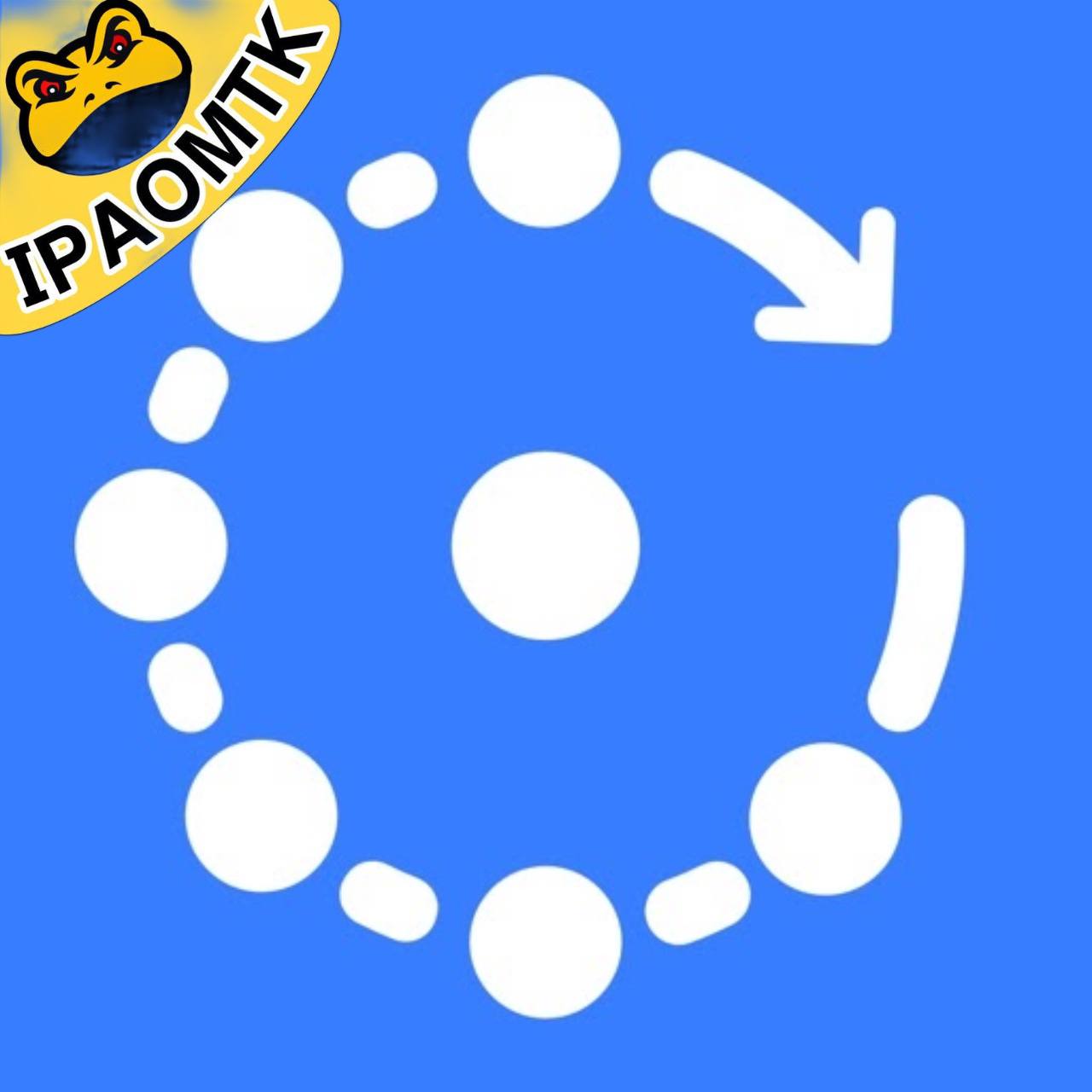 Fing Network Scanner IPA MOD v12.6.1 (Premium Unlocked) iOS