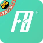 FUTBIN 24 IPA MOD v6.3.3 (Premium) iOS