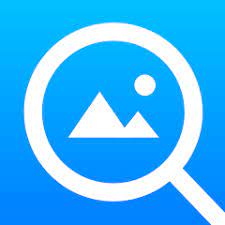 Image Search IPA Mod (Ad-Free/Unlocked)