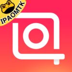 InShot PRO IPA MOD v1.79.1 (Premium Unlocked) iOS