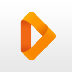 Infuse Video Player IPA MOD v7.7.2 (Pro Unlocked) iOS