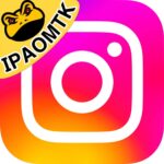 Instagram IPA MOD v344.0.9 (BH, Rocket,MiX, Unlocked All) For iOS