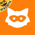 jodel IPA MOD v7.114 (Emproved, LRD) For iOS