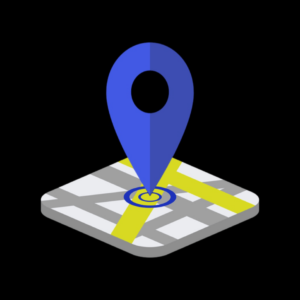 LocationSimulation IPA For iOS