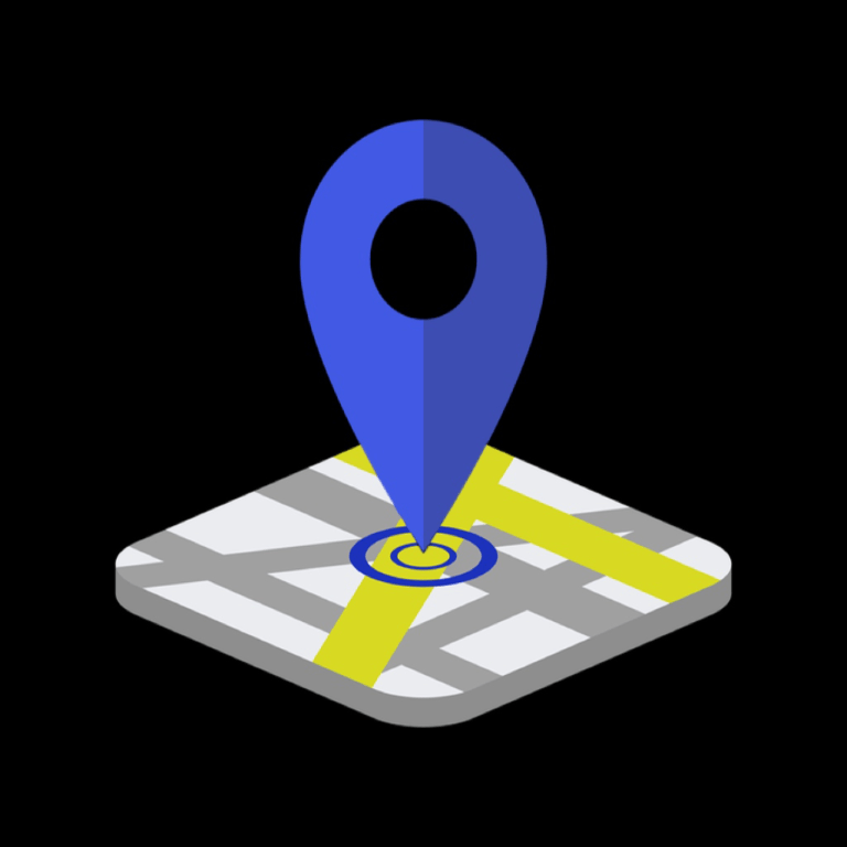 Location Simulation