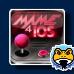 MAME4iOS IPA Download For iOS