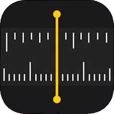 Measure IPA For iOS