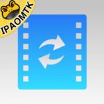 Media Converter video to mp3 IPA MOD v3.16 (Unlocked All) iOS