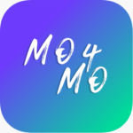 Mo4Anime IPA Free Download For iPhone (Mo4Movies)