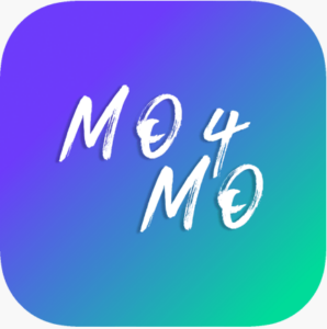 Mo4Anime IPA Free Download For iPhone (Mo4Movies)