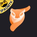 Motionleap IPA MOD v1.9.26 (Premium Unlocked) For iOS