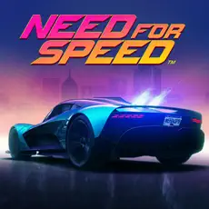 Need for Speed No Limits IPA MOD v7.7.21 (Unlimited Nitro/Dumb Opponents) iOS