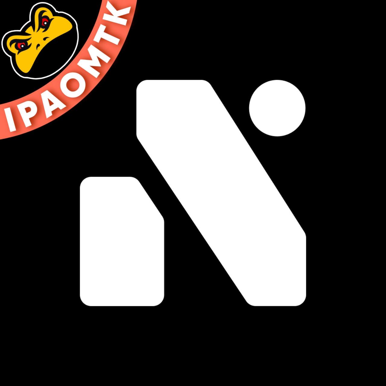 Nicegram Plus IPA MOD v1.7.4 (NO ADS, Premium unlocked) iOS