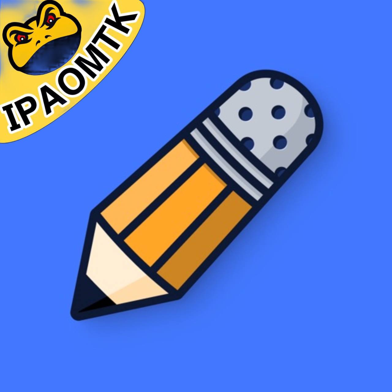 Notability IPA MOD v14.9.9 (Unlocked Limitless) IOS