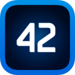 PCalc IPA (Unlocked) iOS