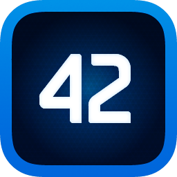 PCalc IPA (Unlocked) iOS