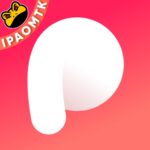 Peachy IPA MOD v1.53.1 (Pro Unlocked) For iOS