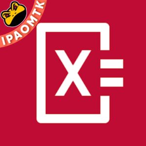 Photomath IPA MOD v8.39.0 (Plus, Premium Unlocked) iOS