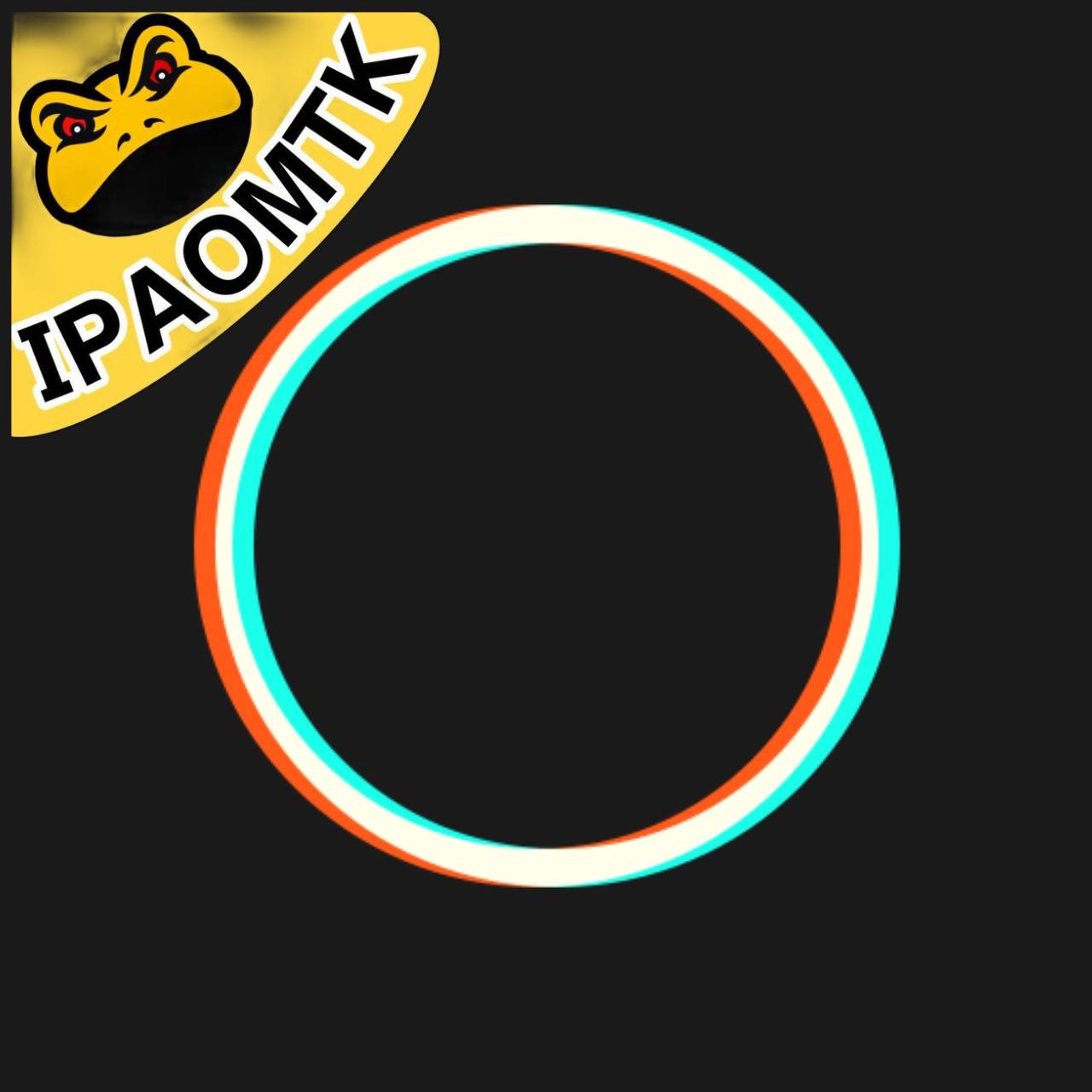 Polarr Photo Editor