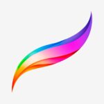 Procreate Pocket IPA MOD v4.0.11 (Free Purchase) For iOS