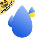 RainViewer IPA MOD v5.3 (Premium Unlocked) iOS