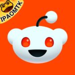 Reddit IPA MOD v2024.31.0 (Premium Unlocked) For iOS