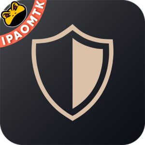 Safety Photo+Video Pro IPA MOD v7.13.0 (Paid, Unlocked Features) iOS