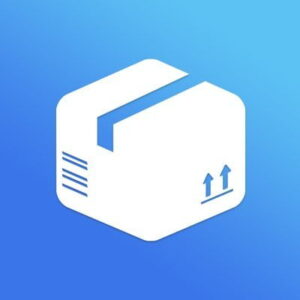 Saily IPA Package Manager iPhone iPad