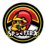 SpooferX IPA Download And Install For iOS (Pokemon go++)