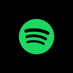 Spotify v8.9.66 MOD IPA (Premium) Install For IOS