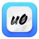 Unc0ver Jailbreak Download And install IPA iOS