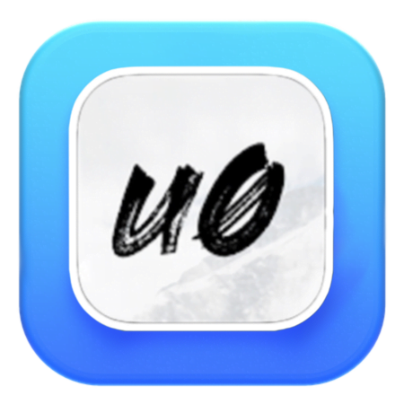 Unc0ver Jailbreak Download And install IPA iOS