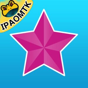 Video Star IPA MOD v13.1.9 (Pro Unlocked/Support All Cods) iOS