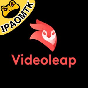 Videoleap IPA MOD v2.46 (Pro Unlocked) iOS